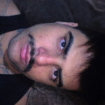 Profile photo of Terapeuta_Rafael