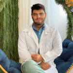 Profile photo of Terapeuta_Rafael